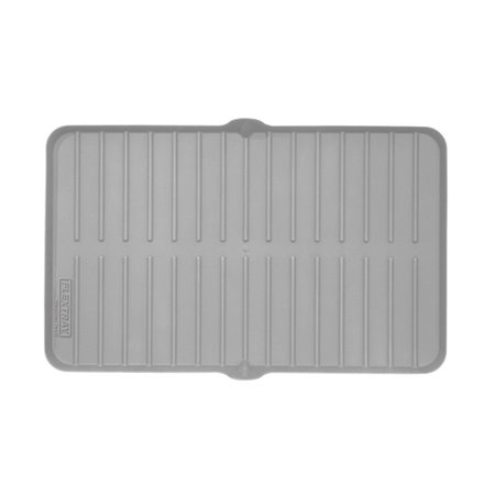 Weathertech FlexTray (without storage bag) 8AFT1GR